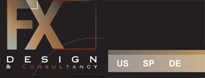 FX Design - Home