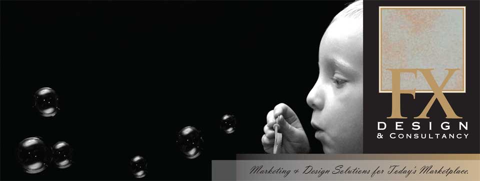 Thank you for visiting FX-Design